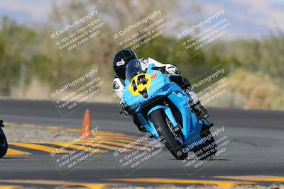 media/Nov-26-2022-TrackXperience (Sat) [[9e3694b821]]/Level 3/Session 4 (Turn 3)/